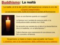 Diapositiva208